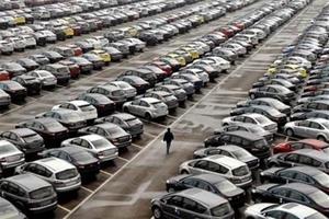 امکان پیشنهاد سبد خودرو به مشتریان به جای خودروهای ثبت نامی